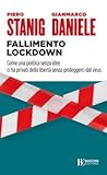 Fallimento lockdo...