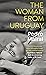 The Woman from Uruguay by Pedro Mairal