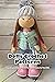Dolls Crochet Patterns: Som...