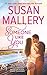 Someone Like You by Susan Mallery