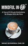 Mindful in 5: A Y...