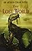 The Lost World Illustrated
