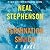 Termination Shock