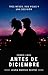 Antes de diciembre (Meses a tu lado, #1)