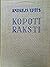 Kopoti raksti. 8.sējums
