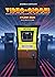Video-Giochi: Persone, giochi e compagnie che fecero la storia dei videogiochi. Stage one: dalle origini al 1979: Vol. 1