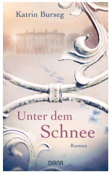 Unter dem Schnee (Paperback)