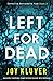 Left for Dead (Detective Be...