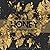 Honey: Words to Heal & Mend