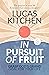 In Pursuit Of Fruit: Grasp ...