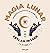 Magia lunar by Keylah Missen