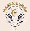 Magia lunar: Conviértete en sacerdotisa de las ocho lunas