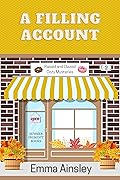 A Filling Account