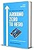Arduino ZERO to HERO: 30+ Arduino Projects Learn by doing practical project book for beginners and inventors.