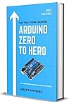 Arduino ZERO to H...