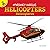Helicopters / Helicópteros