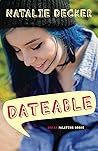 DATEABLE by Natalie Decker