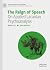 The Reign of Speech: On App...