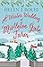A Winter Wedding at Mistletoe Gate Farm (Heritage Cove #4)