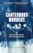 Canterbury Murders (#1)