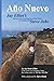 Año Nuevo: The Journey from Growing up at Año Nuevo to Working with Steve Jobs