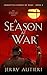 A Season at War (Forgotten ...