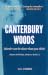 Canterbury Woods (Canterbur...