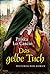 Das gelbe Tuch