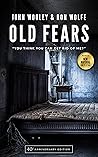 Old Fears