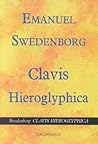 Clavis Hieroglyphica