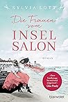 Die Frauen vom Inselsalon