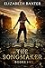 The Songmaker: Epic Fantasy Complete trilogy books 1-3
