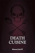 Death Cuisine