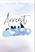 Arrest Me by Yuna Maas