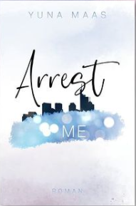 Arrest Me