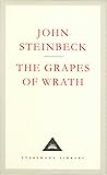 The Grapes of Wrath