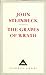 The Grapes of Wrath by John Steinbeck