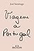 Viagem A Portugal