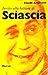 Invito alla lettura di Sciascia