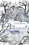 Die Bergengel (Bergengel, #1)
