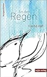 An den Regen