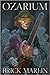 Ozarium