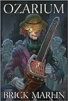 Ozarium