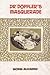 Dr Doppler's masquerade by George    Alexander