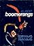 All about boomerangs