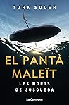 El pantà maleït: ...