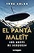 El pantà maleït: Les morts de Susqueda