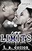 Off-Limits (Rixon High, #1)