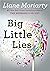 Big Little Lies