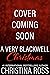 A Very Blackwell Christmas (The Annihilate Me Series)